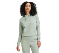 FILA BRUCHSAL-Jadeite-S