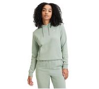 FILA Bruchsal Regual Hoody Jadeite Größe: XS | Pullover Outlet | Damen