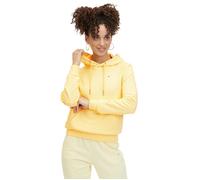 FILA Bruchsal Regular Hoody French Vanilla Größe: S | Kaputzenpullis Outlet | Damen | Weiß