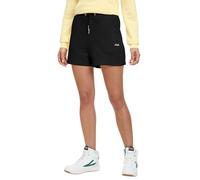 FILA BUCHLOE-Black-M