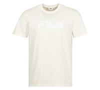 Fila Shirt in Creme - 81% | Größe M | Damen Tops