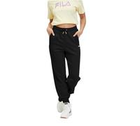 FILA BUETZOW-Black-XL