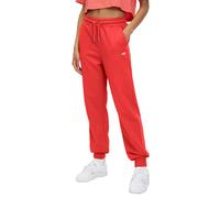 FILA Buetzow Cayenne Größe: XS | Jogginghosen Outlet | Damen