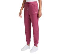 FILA Buetzow Red Violet Größe: XS | Jogginghosen Outlet | Damen | Rosa