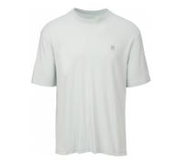 Fila Caius T - Shirt Herren