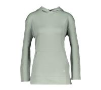 FILA CANDELA Hoody Damen Grün F60002 XS gruen