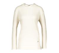 FILA CANDELA Hoody Damen Weiss F10003 S weiss