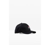 Fila Cap 0