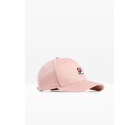 Fila Cap 0