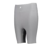 FILA CASSINO Short Damen Grau F80008 S grau