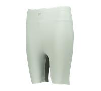 FILA CASSINO Short Damen Grün F60002 S gruen