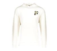 FILA Catanzaroi Hoody Weiss F10010 S weiss
