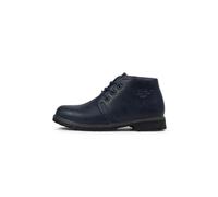 FILA CESANE mid-Fila Navy-Bering Sea-47