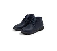 FILA Cesane Mid Navy-bering Sea Größe: 45 | Schnürschuhe Outlet | Herren | Blau