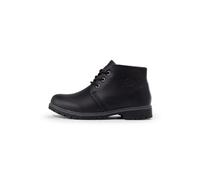 FILA Cesane Mid Wmn Black-black Größe: 39 | Stiefel Outlet | Damen | Schwarz