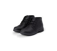 FILA Cesane Mid Wmn Black-black Größe: 40 | Stiefel Outlet | Damen | Schwarz