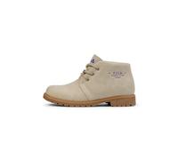 FILA Damen CESANE mid wmn Ankle Boot, Oxford Tan-Ultra Violet, 40 EU