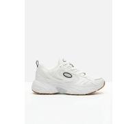 Fila Chunky Sneaker mit leichter Sohle 37