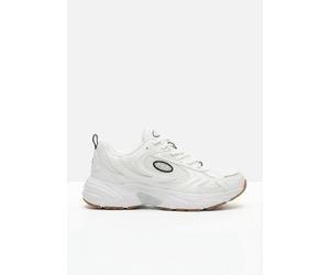 Fila Chunky Sneaker mit leichter Sohle 37