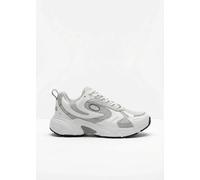 FILA Herren Sneaker KREATIX mit Mesh-Einsätzen