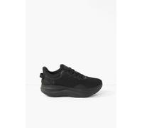 Fila Chunky Sneaker mit leichter Sohle 46