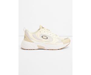 Fila Chunky Sneaker mit Mesh-Einsatz 38