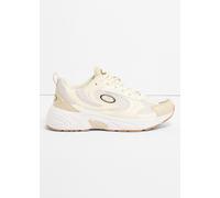 Fila Chunky Sneaker mit Mesh-Einsatz 41