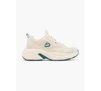 FILA Chunky Sneaker Offwhite, Damen, Größe: 38