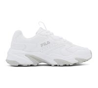 FILA Chunky Sneaker Weiß, Damen, Größe: 42