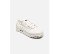 FILA - Cityblock - beige - Sneaker - Größe 36