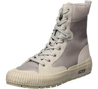 FILA Damen CITYBLOCK high wmn Sneaker, Chateau Gray, 42 EU