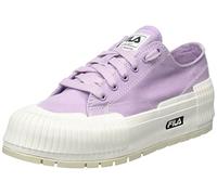 FILA CITYBLOCK Platform wmn-Fair Orchid-39