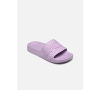 FILA Damen JETSPEED wmn Slipper, Fair Orchid, 39 EU