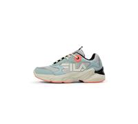 FILA COLLENE 2.0 wmn-Blue Haze-37