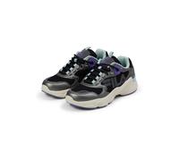 FILA Collene 2.0 Wmn Gun Metal Größe: 38 | Laufschuhe Outlet | Damen