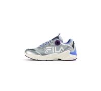 FILA Collene 2.0 Wmn Silver Größe: 36 | Trainers Outlet | Damen | Grau