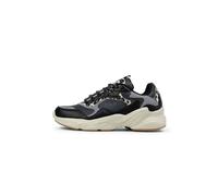 FILA COLLENE A wmn-Black-38