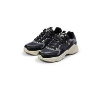 FILA Collene A Wmn Black Größe: 38 | Trainers Outlet | Damen | Schwarz