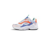 FILA Collene Cb Kids Carinaria-pale Iris Größe: 28 | Schuhe Outlet | kids | Violett