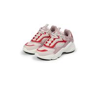 FILA Collene Cb Kids Pale Mauve- Red Größe: 30 | Schuhe Outlet | kids | Rot