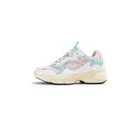 FILA Collene Cb Kids White-carinaria Größe: 32 | Schuhe Outlet | kids | Weiß