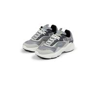 FILA Damen COLLENE CB wmn Sneaker, Gray Violet, 40 EU