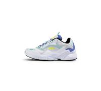 FILA Damen Sneaker COLLENE im Retro-Stil