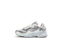 FILA Damen Sneaker COLLENE im Chunky-Stil
