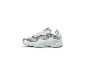 FILA Collene Cq Wmn Gray Violet-silver Größe: 42 | Trainers Outlet | Damen | Grau