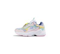 FILA Collene Gelato Kids Carinaria Größe: 29 | Schuhe Outlet | Unisex