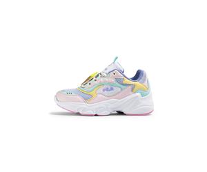 FILA Collene Gelato Kids Carinaria Größe: 29 | Schuhe Outlet | Unisex