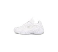 Sneaker FILA "COLLENE kids" Gr. 28, weiß Schuhe Sneaker (75877425-28)