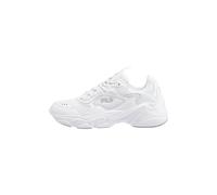 FILA Collene Teens White Größe: 37 | Schuhe Outlet | Unisex | Weiß