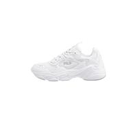 Sneaker FILA "COLLENE wmn" Gr. 39, weiß Schuhe Sneaker (70292523-39)